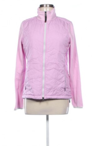 Női dzseki Bogner Fire+Ice, Méret M, Szín Rózsaszín, Ár 22 379 Ft