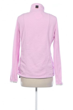 Női dzseki Bogner Fire+Ice, Méret M, Szín Rózsaszín, Ár 22 379 Ft