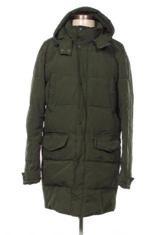 Női dzseki Bomboogie, Méret S, Szín Zöld, Ár 32 299 Ft