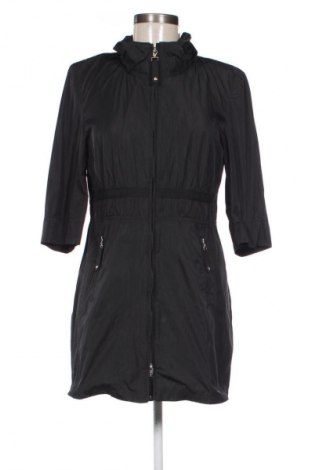 Damenjacke Bonita, Größe M, Farbe Schwarz, Preis € 25,00