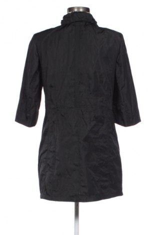 Damenjacke Bonita, Größe M, Farbe Schwarz, Preis € 25,00