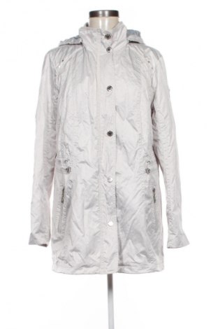 Női dzseki Bonita, Méret M, Szín Hamurózsaszín, Ár 4 779 Ft