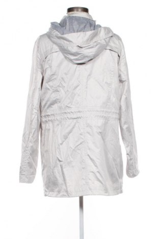 Női dzseki Bonita, Méret M, Szín Hamurózsaszín, Ár 4 779 Ft