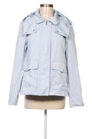 Női dzseki Bonita, Méret M, Szín Kék, Ár 4 539 Ft