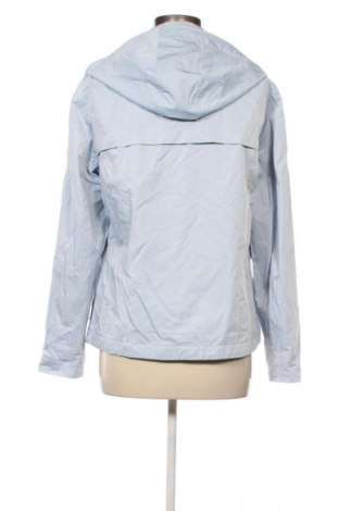 Női dzseki Bonita, Méret M, Szín Kék, Ár 4 539 Ft