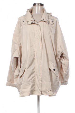 Damenjacke Bonita, Größe L, Farbe Beige, Preis € 12,99