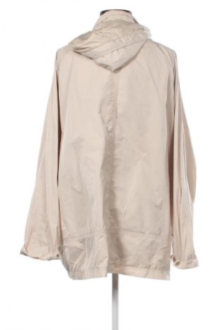 Damenjacke Bonita, Größe L, Farbe Beige, Preis € 12,99
