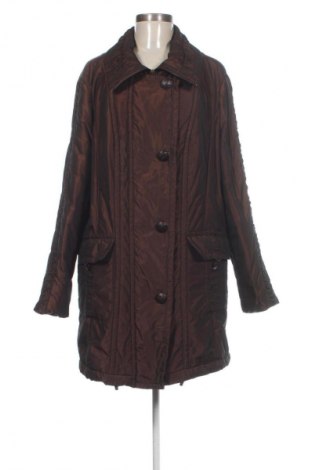 Damenjacke Bonita, Größe XL, Farbe Braun, Preis 30,99 €