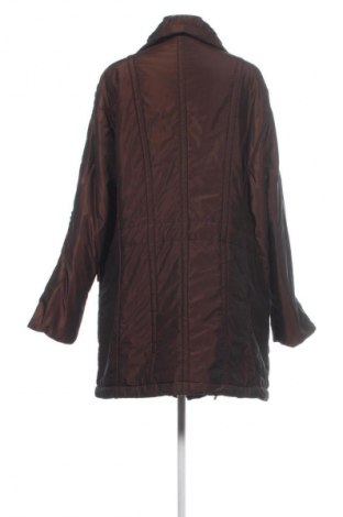 Damenjacke Bonita, Größe XL, Farbe Braun, Preis 30,99 €