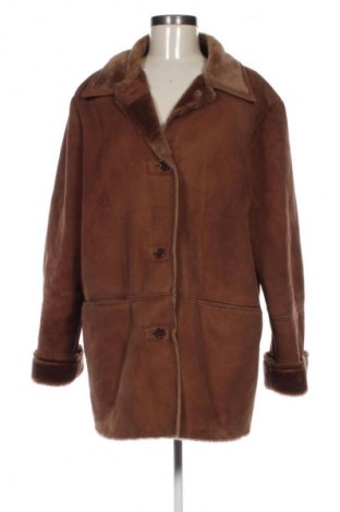 Damenjacke Bonita, Größe XL, Farbe Braun, Preis 30,99 €