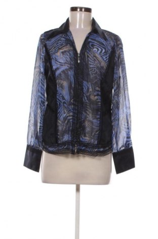 Női dzseki Bonita, Méret S, Szín Sokszínű, Ár 10 331 Ft