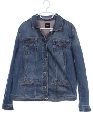 Damenjacke Bonita, Größe XXL, Farbe Blau, Preis € 19,94