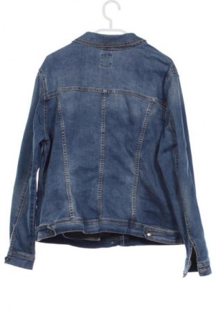 Damenjacke Bonita, Größe XXL, Farbe Blau, Preis € 19,94