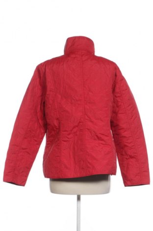 Női dzseki Bonita, Méret XL, Szín Piros, Ár 10 331 Ft