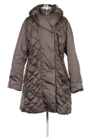 Damenjacke Bonita, Größe L, Farbe Grau, Preis € 26,99