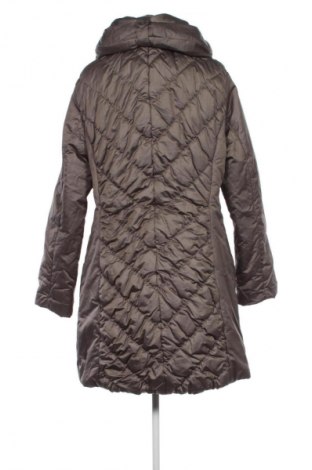 Damenjacke Bonita, Größe L, Farbe Grau, Preis € 26,99