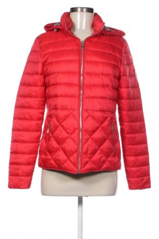 Női dzseki Bonita, Méret M, Szín Piros, Ár 12 489 Ft