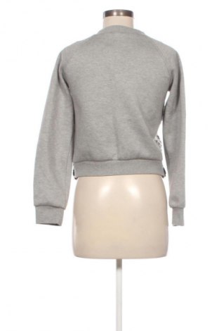 Damenjacke Boutique Moschino, Größe XS, Farbe Mehrfarbig, Preis € 123,00