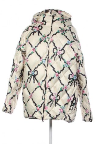 Geacă de femei Boutique Moschino, Mărime S, Culoare Multicolor, Preț 869,99 Lei