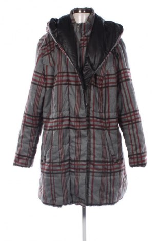 Női dzseki Bpc Bonprix Collection, Méret 3XL, Szín Sokszínű, Ár 12 252 Ft