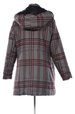 Női dzseki Bpc Bonprix Collection, Méret 3XL, Szín Sokszínű, Ár 12 252 Ft