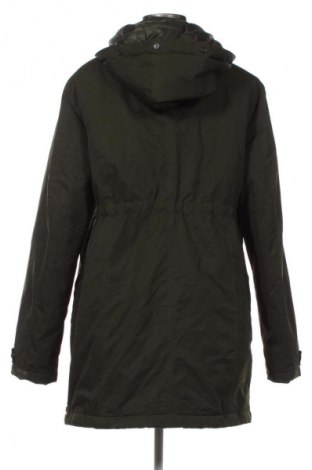 Női dzseki Bpc Bonprix Collection, Méret XL, Szín Zöld, Ár 10 679 Ft