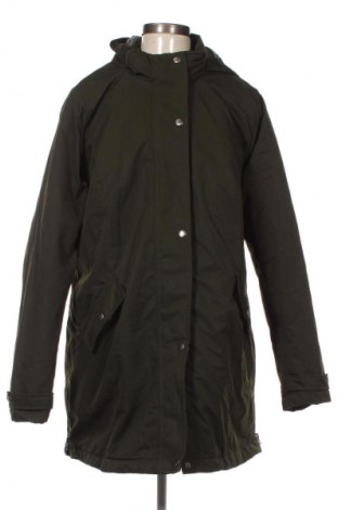 Női dzseki Bpc Bonprix Collection, Méret XL, Szín Zöld, Ár 10 679 Ft