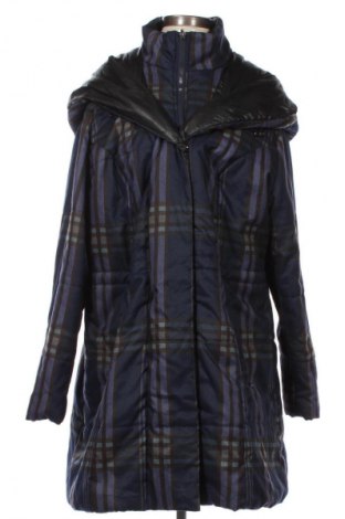 Damenjacke Bpc Bonprix Collection, Größe 3XL, Farbe Mehrfarbig, Preis € 45,99