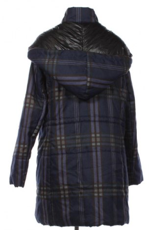 Damenjacke Bpc Bonprix Collection, Größe 3XL, Farbe Mehrfarbig, Preis € 45,99