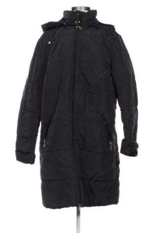 Női dzseki Bpc Bonprix Collection, Méret XL, Szín Fekete, Ár 9 989 Ft