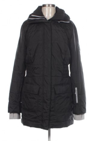 Női dzseki Bpc Bonprix Collection, Méret XL, Szín Fekete, Ár 9 989 Ft