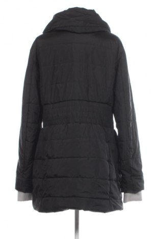 Női dzseki Bpc Bonprix Collection, Méret XL, Szín Fekete, Ár 9 989 Ft