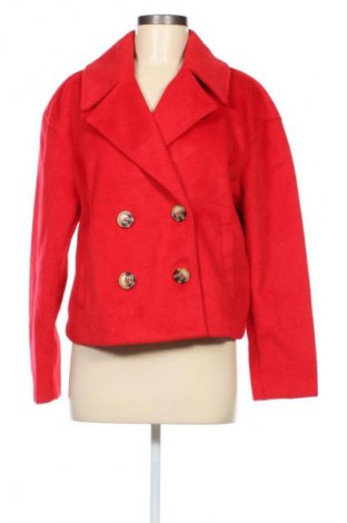 Női dzseki Bpc Bonprix Collection, Méret S, Szín Piros, Ár 5 629 Ft