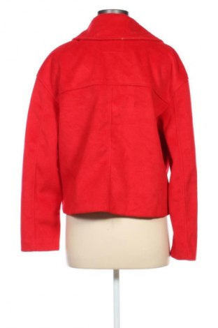 Női dzseki Bpc Bonprix Collection, Méret S, Szín Piros, Ár 5 629 Ft