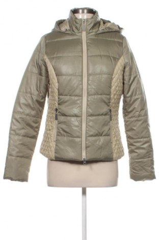 Damenjacke Bpc Bonprix Collection, Größe M, Farbe Grün, Preis 25,00 €