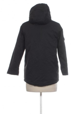 Damenjacke Bpc Bonprix Collection, Größe S, Farbe Schwarz, Preis € 17,99