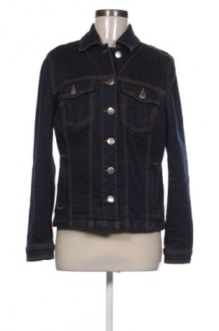 Dámská bunda  Bpc Bonprix Collection, Velikost L, Barva Modrá, Cena  565,00 Kč