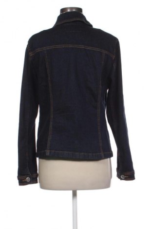 Dámská bunda  Bpc Bonprix Collection, Velikost L, Barva Modrá, Cena  565,00 Kč