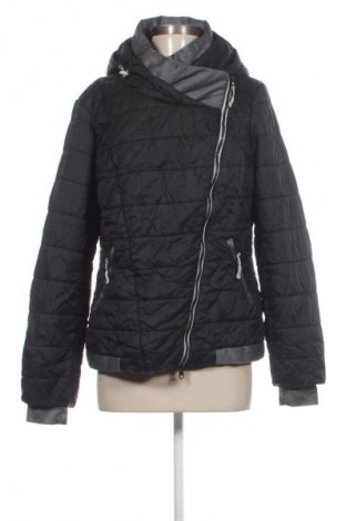 Női dzseki Bpc Bonprix Collection, Méret L, Szín Sokszínű, Ár 7 449 Ft