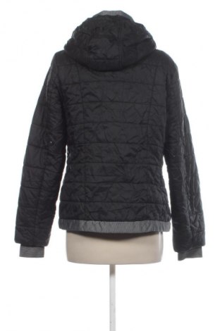 Női dzseki Bpc Bonprix Collection, Méret L, Szín Sokszínű, Ár 7 449 Ft