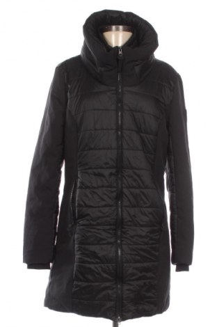 Női dzseki Bpc Bonprix Collection, Méret L, Szín Fekete, Ár 12 286 Ft