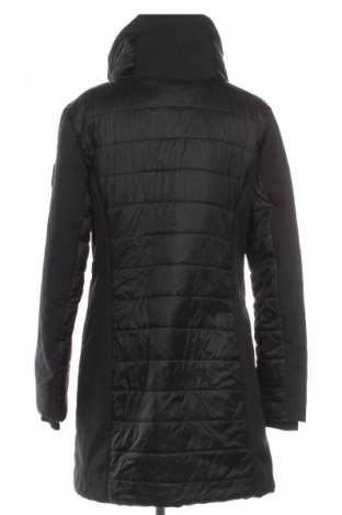 Női dzseki Bpc Bonprix Collection, Méret L, Szín Fekete, Ár 12 286 Ft