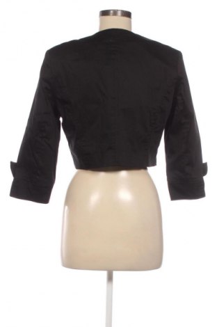 Női dzseki Bpc Bonprix Collection, Méret M, Szín Fekete, Ár 10 331 Ft