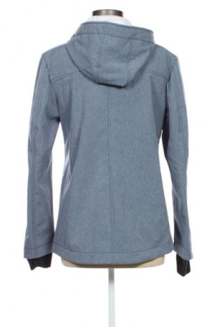 Női dzseki Bpc Bonprix Collection, Méret M, Szín Szürke, Ár 10 331 Ft