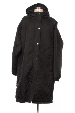 Női dzseki Brave Soul, Méret XL, Szín Fekete, Ár 16 349 Ft