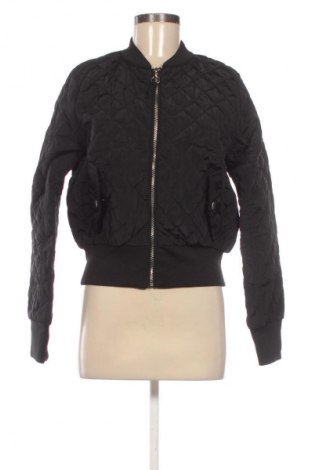 Női dzseki Brave Soul, Méret L, Szín Fekete, Ár 5 999 Ft