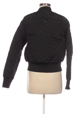 Női dzseki Brave Soul, Méret L, Szín Fekete, Ár 5 999 Ft