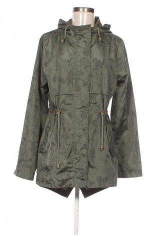 Damenjacke Brave Soul, Größe M, Farbe Mehrfarbig, Preis € 35,00