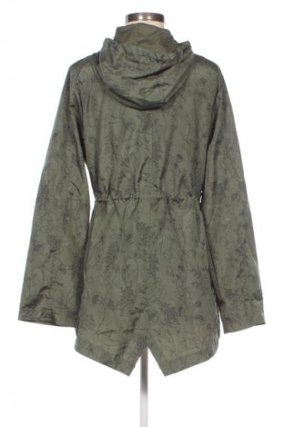 Damenjacke Brave Soul, Größe M, Farbe Mehrfarbig, Preis € 35,00