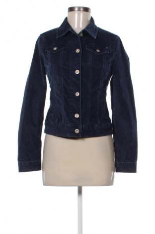 Damenjacke Brax, Größe XS, Farbe Blau, Preis € 33,99